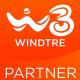 WINDTRE partner
